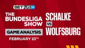 Prediction and Analysis: Freiburg vs RB Leipzig April 06, 2024