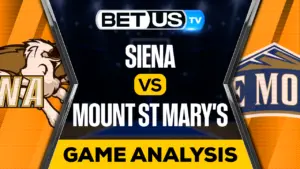 College Basketball Picks for Today Jan 7th Predictions and Best Betting Odds