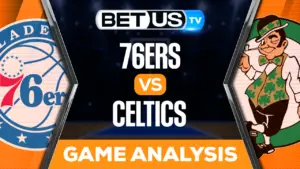 Picks &#038; Predictions: Nets vs Heat 11/16/2023