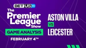 Crystal Palace vs Liverpool: Picks &#038; Preview (Jan 20th)