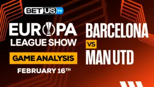 Predictions and Analysis: Roma vs Feyenoord Feb 22, 2024