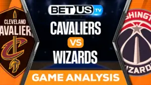 (Video) NBA Picks For Today December 6: Expert Predictions and Best Betting Odds