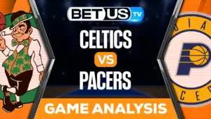 Miami Heat vs Los Angeles Clippers Prediction and Analysis, January 13th, 2025