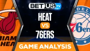 Philadelphia 76ers vs Golden State Warriors: Picks &#038; Analysis 3/24/2023