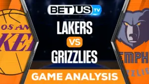 Prediction and Analysis: Knicks vs Pacers May 17, 2024
