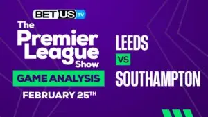 Brighton vs Arsenal Prediction and Analysis Jan 4th, 2025
