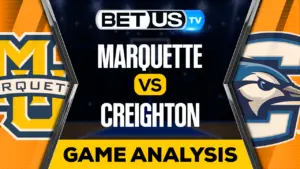 Predictions: Pittsburgh vs North Carolina March 15, 2024