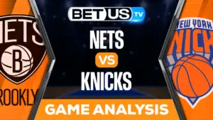 Memphis Grizzlies vs Sacramento Kings: Picks &#038; Predictions (Dec 17th)