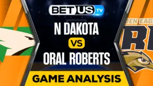 Picks &#038; Predictions: Colgate vs Army 01-17-2024