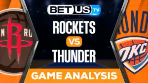 Cavaliers vs Heat Prediction and Analysis April 28, 2025