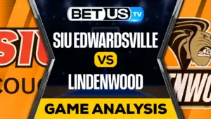(Video) UAB vs High Point Prediction and Analysis Nov 15, 2024