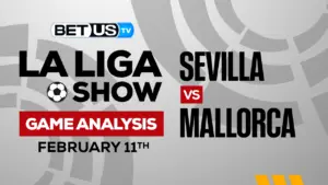 Real Valladolid CF vs Athletic Club: Picks &#038; Predictions 3/17/2023