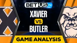 Northwestern vs Baylor Picks &#038; Predictions (Dec 28th)