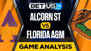 Predictions and Analysis: Iona vs Rider Feb 23, 2024