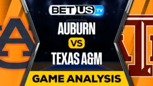 Preview & Analysis: Alabama vs Arizona 12-20-2023