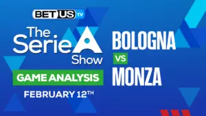 Predictions and Analysis: AC Milan vs Atalanta Feb 25, 2024