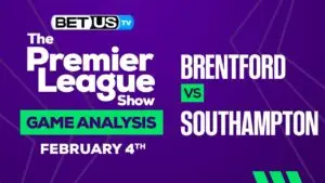 Everton vs Man United Prediction and Analysis Feb 22nd, 2025