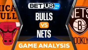 Houston Rockets vs Dallas Mavericks Picks Analysis 11/16/22