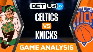 Philadelphia 76ers vs Cleveland Cavaliers: Picks &#038; Predictions 3/15/2023