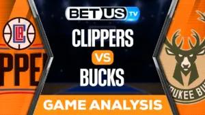 (Video) Los Angeles Lakers vs Sacramento Kings Prediction and Analysis Dec 19, 2024
