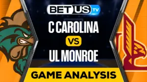 NC Central vs Norfolk St Prediction and Analysis February, 2025