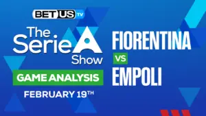 (Video) Lazio vs Cagliari Prediction and Analysis Nov 4th, 2024