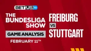 Leipzig vs Frankfurt Prediction and Analysis Dec 15, 2024