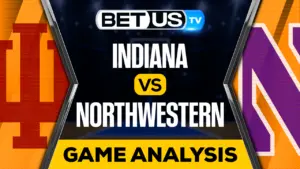 (Video) College Basketball Picks: Best Betting Odds for Today December 6th
