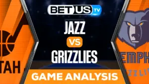 Los Angeles Lakers vs Washington Wizards Prediction and Analysis Jan 30th, 2025