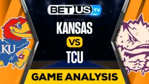 Boise State Broncos vs Northwestern Wildcats: Analysis &#038; Picks 3/16/2023