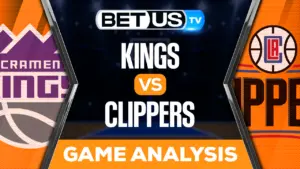 Brooklyn Nets vs Toronto Raptors Prediction and Analysis Dec 19, 2024