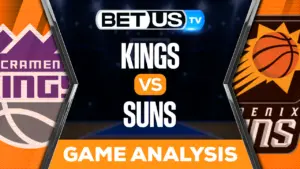 New York Knicks vs Orlando Magic: Picks &#038; Predictions 3/23/2023