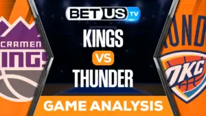 New Orleans Pelicans vs Philadelphia 76ers Prediction and Analysis Jan 10th, 2025