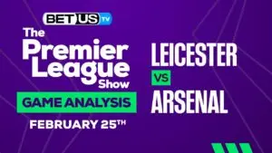 Predictions &#038; Analysis: Newcastle vs Man City 01-13-2024
