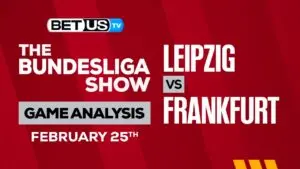 Predictions &#038; Analysis: Leverkusen vs Union Berlin 11-12-2023