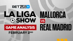 Prediction Analysis: Real Betis vs Celta Vigo April 12, 24
