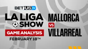 RCD Mallorca vs Elche CF: Predictions &#038; Analysis 3/04/2023