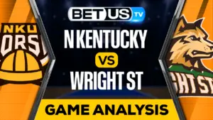 Predictions and Analysis: Clemson vs Notre Dame Mar 02, 2024