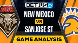 (Video) College Basketball Picks For 11/20: Predictions and Best Betting Odds