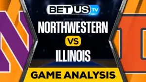 Merrimack Warriors vs Troy State Trojans: Picks &#038; Predictions 11/17/2022