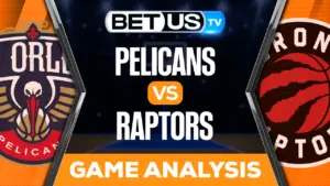 Phoenix Suns vs Denver Nuggets: Preview &#038; Picks 5/01/2023