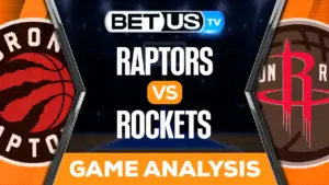 Preview &#038; Analysis: Utah Jazz vs Indiana Pacers 11-08-2023