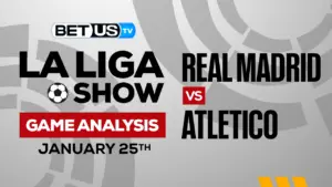 Villareal vs Mallorca: Analysis &#038; Predictions (Jan 20th)