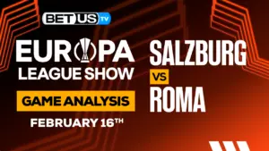 Predictions and Analysis: Freiburg vs Lens Feb 22, 2024