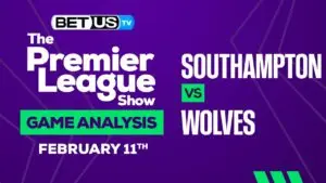 Newcastle vs Wolves: Picks &#038; Analysis 03/12/2023