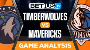 Prediction and Analysis: Pelicans vs Kings April 11, 2024