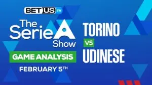 Fiorentina vs Udinese: Picks &#038; Analysis (Jan 3rd)