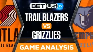 Los Angeles Clippers vs New Orleans Pelicans Prediction And Analysis December 30, 2024