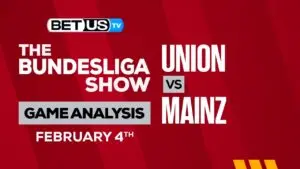 RB Leipzig vs Hertha Berlin: Predictions &#038; Analysis 10/15/2022