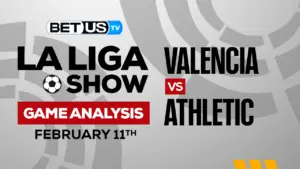 UD Almería vs Villarreal CF: Analysis &#038; Picks 3/04/2023